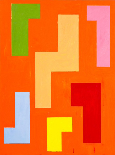 Thornton Willis
