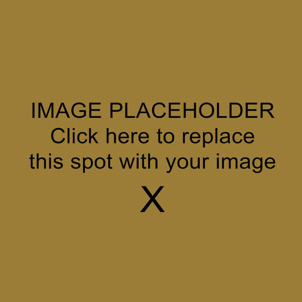 painting entitled Gold by Jane Doe