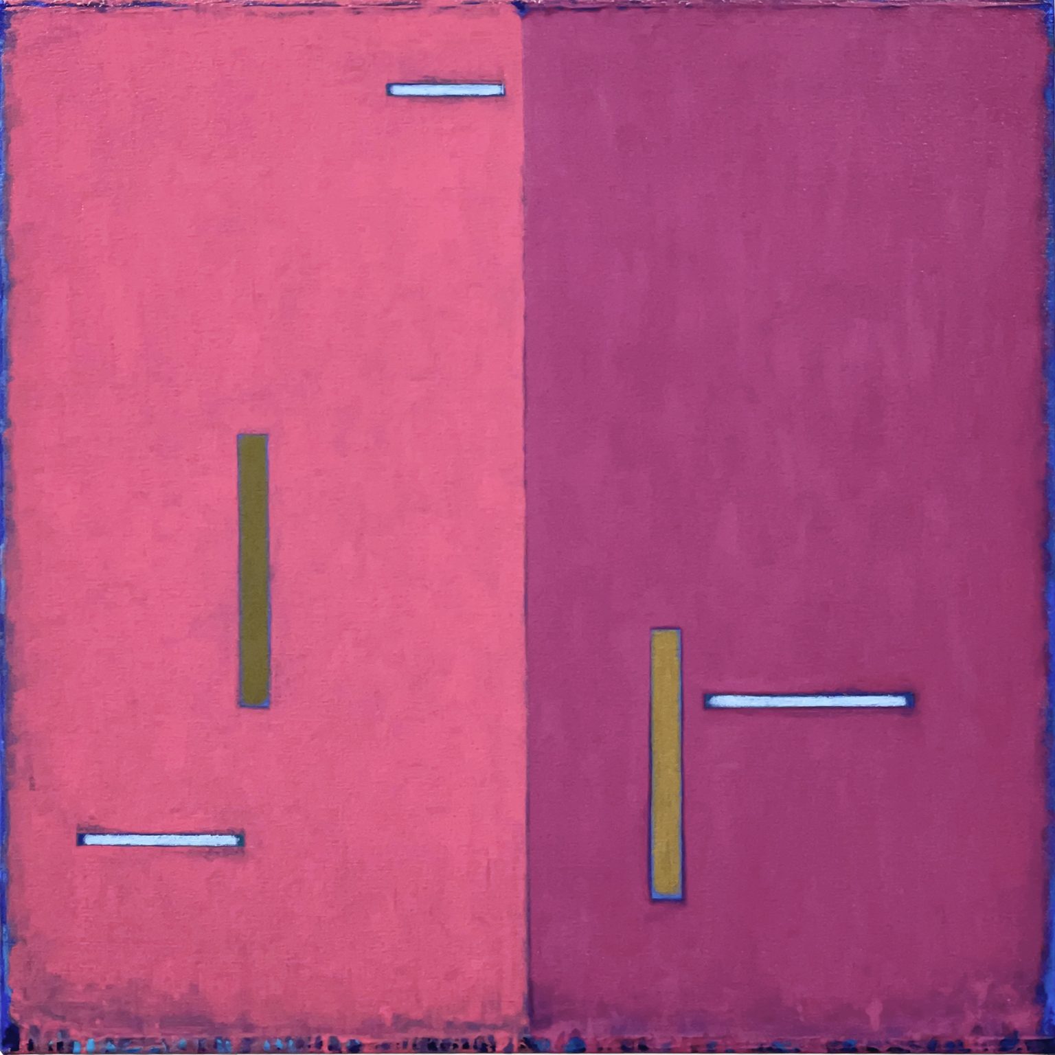Member Profiles – American Abstract Artists