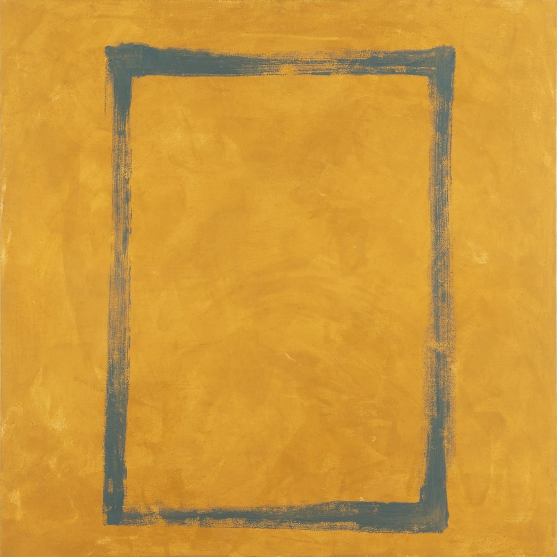 painting entitled Fuitfiat! I by Marthe Keller