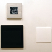 11-13 - AAA Exhibition at the Painting Center