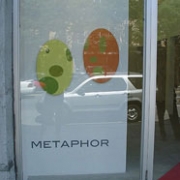 metaphor1