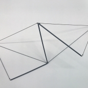 dishtowel-fold-v2